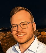 ארי אשכנזי
