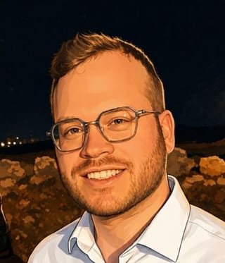 ארי אשכנזי